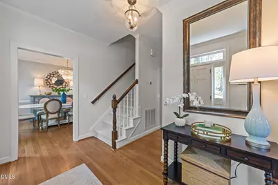 103 Hollycliff Lane, Cary, NC 27518 - Photo 6