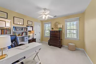 103 Hollycliff Ln, Cary, NC 27518 - Photo 30