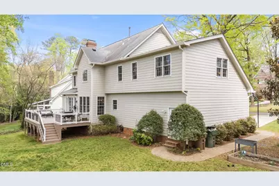 103 Hollycliff Lane, Cary, NC 27518 - Photo 36