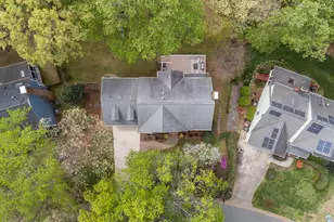 103 Hollycliff Ln, Cary, NC 27518 - Photo 40