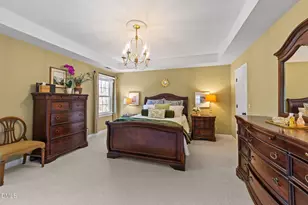 103 Hollycliff Ln, Cary, NC 27518 - Photo 22