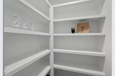 7804 Brandyapple Drive, Raleigh, NC 27615 - Photo 14