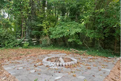 7804 Brandyapple Drive, Raleigh, NC 27615 - Photo 52