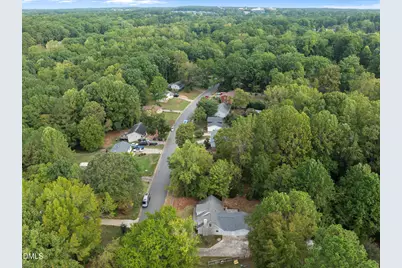 7804 Brandyapple Drive, Raleigh, NC 27615 - Photo 46