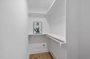 7804 Brandyapple Dr, Raleigh, NC 27615 - Photo 26