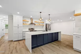 7804 Brandyapple Dr, Raleigh, NC 27615 - Photo 6