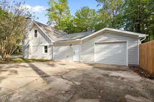 7804 Brandyapple Dr, Raleigh, NC 27615 - Photo 48