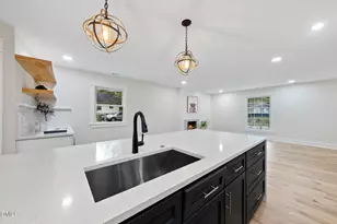 7804 Brandyapple Dr, Raleigh, NC 27615 - Photo 16