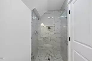 7804 Brandyapple Dr, Raleigh, NC 27615 - Photo 36