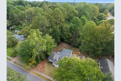 7804 Brandyapple Drive, Raleigh, NC 27615 - Photo 42