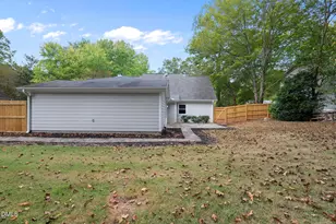 7804 Brandyapple Dr, Raleigh, NC 27615 - Photo 58