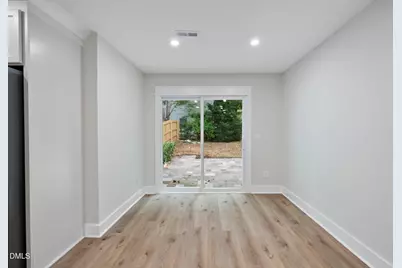 7804 Brandyapple Drive, Raleigh, NC 27615 - Photo 24