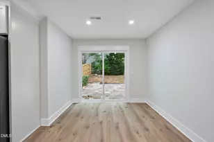 7804 Brandyapple Dr, Raleigh, NC 27615 - Photo 24