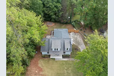 7804 Brandyapple Drive, Raleigh, NC 27615 - Photo 40