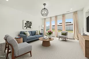 7015 Grainfield Rd, Mebane, NC 27302 - Photo 10