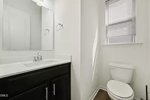 7015 Grainfield Rd, Mebane, NC 27302 - Photo 38