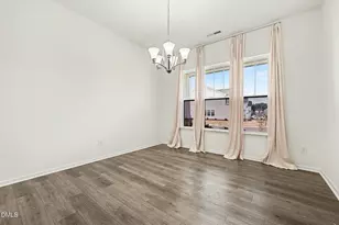 7015 Grainfield Rd, Mebane, NC 27302 - Photo 6