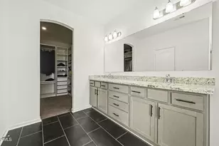 7015 Grainfield Rd, Mebane, NC 27302 - Photo 34