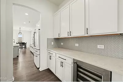 7015 Grainfield Road, Mebane, NC 27302 - Photo 16