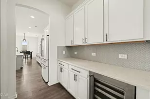 7015 Grainfield Rd, Mebane, NC 27302 - Photo 16