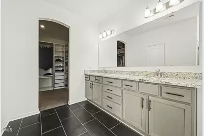 7015 Grainfield Road, Mebane, NC 27302 - Photo 30