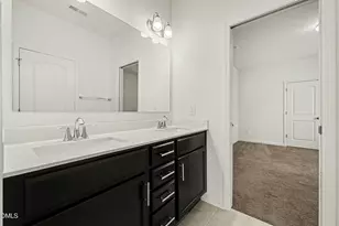 7015 Grainfield Rd, Mebane, NC 27302 - Photo 36