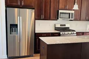 1805 Stroup St, Apex, NC 27502 - Photo 8