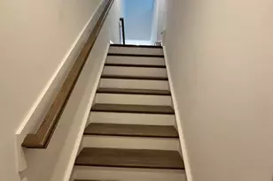 1805 Stroup St, Apex, NC 27502 - Photo 24