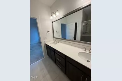 1805 Stroup Street, Apex, NC 27502 - Photo 20