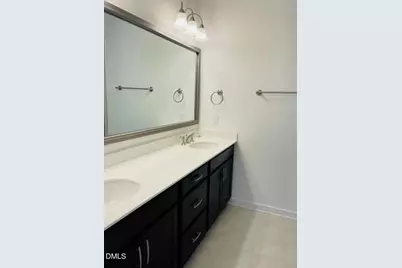 1805 Stroup Street, Apex, NC 27502 - Photo 22