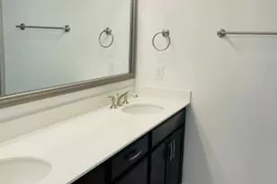 1805 Stroup St, Apex, NC 27502 - Photo 22