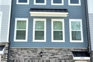 1805 Stroup St, Apex, NC 27502 - Photo 2