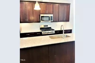 1805 Stroup Street, Apex, NC 27502 - Photo 10