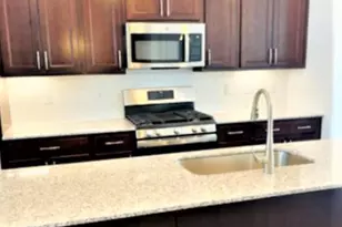 1805 Stroup St, Apex, NC 27502 - Photo 10