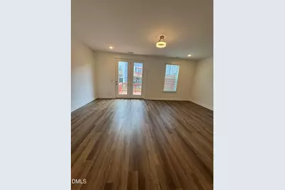 1805 Stroup Street, Apex, NC 27502 - Photo 4