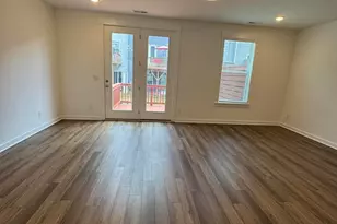 1805 Stroup St, Apex, NC 27502 - Photo 4