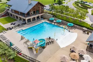 1936 Bright Kannon Way, Wendell, NC 27591 - Photo 36