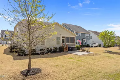 1936 Bright Kannon Way, Wendell, NC 27591 - Photo 2