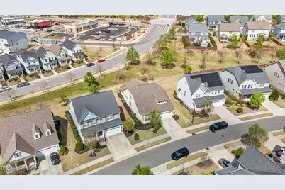 1936 Bright Kannon Way, Wendell, NC 27591 - Photo 34