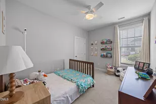 1936 Bright Kannon Way, Wendell, NC 27591 - Photo 22