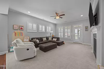 1936 Bright Kannon Way, Wendell, NC 27591 - Photo 12