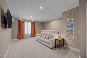 1936 Bright Kannon Way, Wendell, NC 27591 - Photo 28