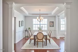 3608 Katie Ln, Durham, NC 27705 - Photo 16