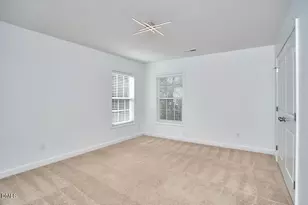 3608 Katie Ln, Durham, NC 27705 - Photo 48