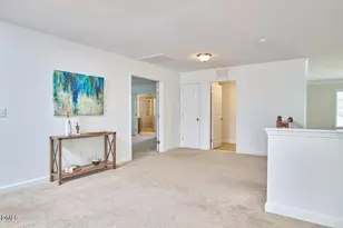 3608 Katie Ln, Durham, NC 27705 - Photo 34