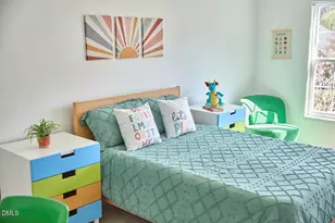 3608 Katie Ln, Durham, NC 27705 - Photo 46