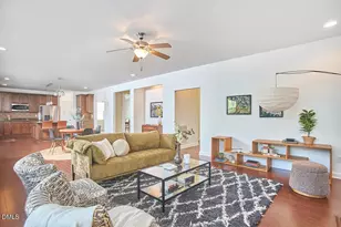 3608 Katie Ln, Durham, NC 27705 - Photo 26