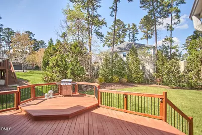 3608 Katie Lane, Durham, NC 27705 - Photo 54