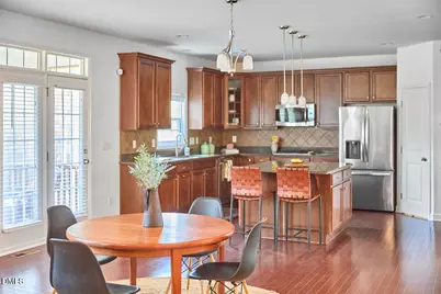 3608 Katie Lane, Durham, NC 27705 - Photo 20