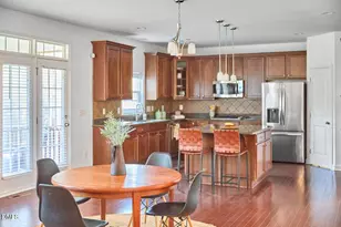 3608 Katie Ln, Durham, NC 27705 - Photo 20